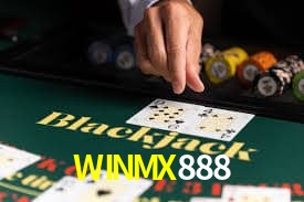WINMX888 Bingo clásico mexicano