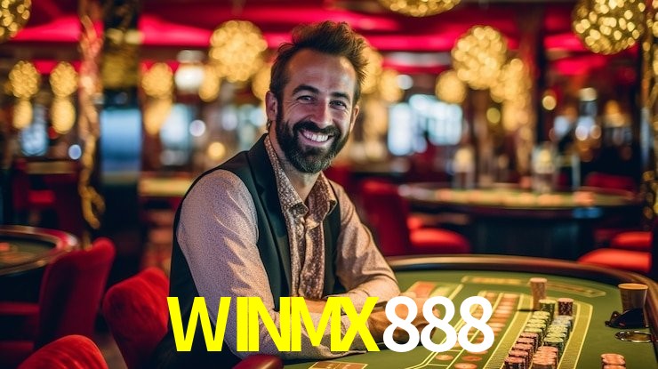 WINMX888 ¿Cómo navegas en la sección de preguntas frecuentes?