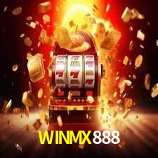 WINMX888 Casino en Vivo